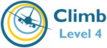 cl4-logo.jpg